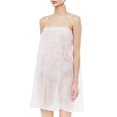 Пеньюар на липучке Пеньюар на липучке