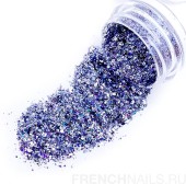 Алмазная россыпь Bloom №5