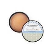 Крем-парафин для рук с маслами ши и какао TNL Cream Paraffin, с ароматом "Грейпфрут и Ваниль", 200 м Крем-парафин для рук с маслами ши и какао TNL Cream Paraffin, с ароматом "Грейпфрут и Ваниль", 200 м