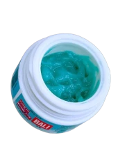 Кремовый ремувер Millit без аромата, 5 г