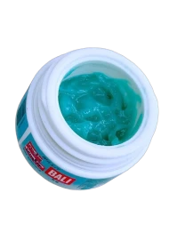 Кремовый ремувер Millit без аромата, 5 г