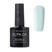 Гель-лак ELPAZA (Эльпаза) Classic №106 Амстердам , 10 мл Гель-лак ELPAZA (Эльпаза) Classic №106 Амстердам , 10 мл