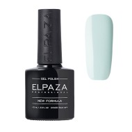 Гель-лак ELPAZA (Эльпаза) Classic №106 Амстердам , 10 мл Гель-лак ELPAZA (Эльпаза) Classic №106 Амстердам , 10 мл