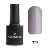 Гель - лак Cosmoprofi, Color coat № 323 - 10 мл Гель - лак Cosmoprofi, Color coat № 323 - 10 мл