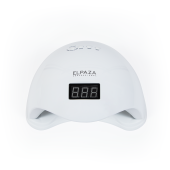 Лампа для маникюра Elpaza S5 - 48W LED/UV Лампа для маникюра Elpaza S5 - 48W LED/UV