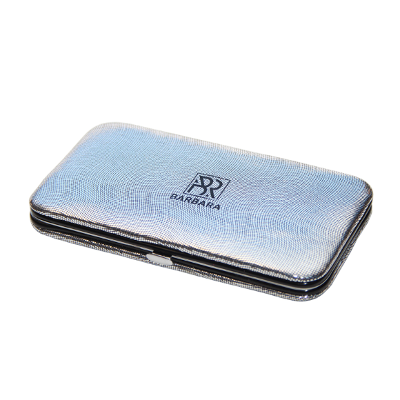 83a0b02baaae25c2259ff46bce23beb3 83a0b02baaae25c2259ff46bce23beb3