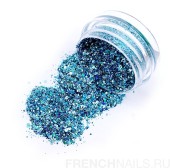 Алмазная россыпь Bloom №6