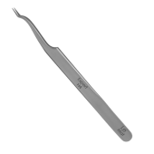 Пинцет профессиональный Le Maitre "Expert" H-4 Пинцет профессиональный Le Maitre "Expert" H-4