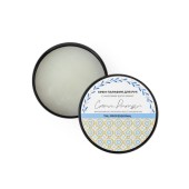 Крем-парафин для рук с маслами ши и какао TNL Cream Paraffin,с ароматом "Тропическая Карамбола", 200 Крем-парафин для рук с маслами ши и какао TNL Cream Paraffin,с ароматом "Тропическая Карамбола", 200