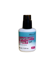 Праймер+обезжириватель Millit без аромата, 15 мл