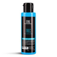 Тальк для депиляции TNL 50 гр. Тальк для депиляции TNL 50 гр.