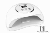 UV LED-лампа TNL Insens Touch 48 W белая (White) UV LED-лампа TNL Insens Touch 48 W белая (White)