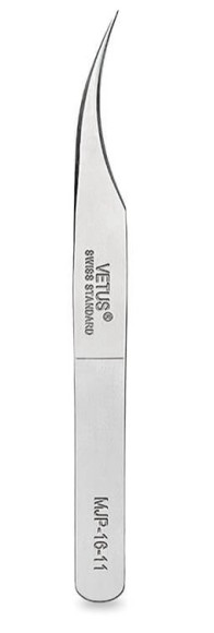 Пинцет Пинцет