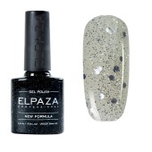 Elpaza Magic Кассиопея 22 Elpaza Magic Кассиопея 22