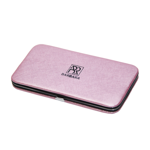 8ccd199ac707fbef192fb758118f944a 8ccd199ac707fbef192fb758118f944a