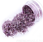 Алмазная россыпь Bloom №7