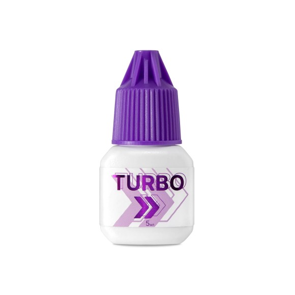 turbo