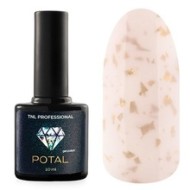 Гель-лак TNL Potal New! №04 - Яшма (10 мл.) Гель-лак TNL Potal New! №04 - Яшма (10 мл.)