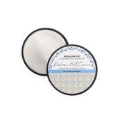 Крем для ног с мочевиной и ланолином TNL Recovery Foot Cream, интенсивное увлажнение и питание 200 м Крем для ног с мочевиной и ланолином TNL Recovery Foot Cream, интенсивное увлажнение и питание 200 м