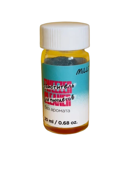 23be4ceb-f0d1-45bf-8a7b-93e965181695