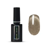 Гель-лак DARK Cat's eye 7мл №9929 ruNail Гель-лак DARK Cat's eye 7мл №9929 ruNail