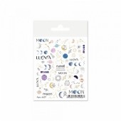 Слайдер-дизайн №6637, ruNail Слайдер-дизайн №6637, ruNail