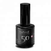 Праймер кислотный Fifty Seconds,15 мл №2378, ruNail Праймер кислотный Fifty Seconds,15 мл №2378, ruNail