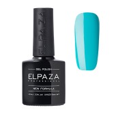 Гель-лак ELPAZA (Эльпаза) Classic №008 Небесное Отражение , 10 мл Гель-лак ELPAZA (Эльпаза) Classic №008 Небесное Отражение , 10 мл