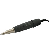 Наконечник-микромотор (Ручка) для аппаратов Marathon SDE-H35LSP (35000 об/мин) , SMT Корея