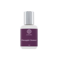 Обезжириватель Enigma с ароматом ананаса, 15 мл