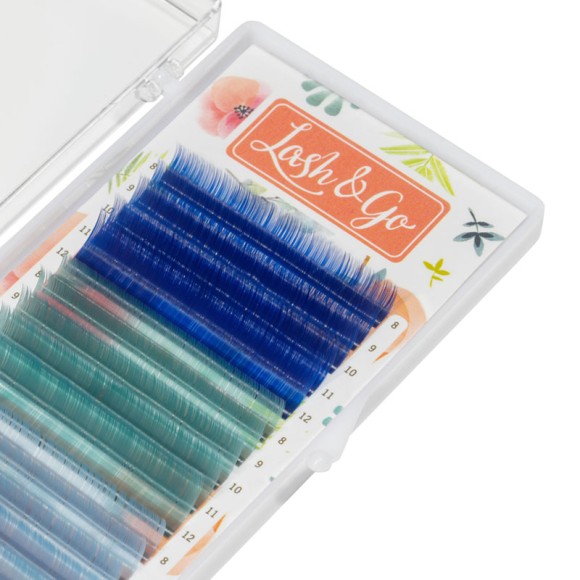 661fb503-b8fa-11ed-805b-ac1f6beceb3d_dc0afbc0-3b4c-11ee-8063-ac1f6beceb3d 661fb503-b8fa-11ed-805b-ac1f6beceb3d_dc0afbc0-3b4c-11ee-8063-ac1f6beceb3d