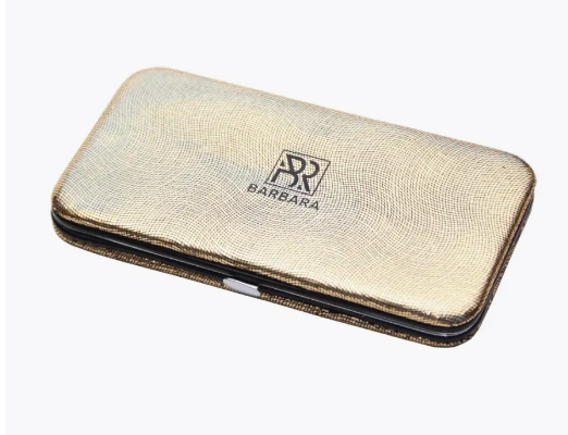 пенал пенал