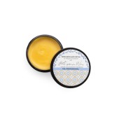 Крем-воск для пяток TNL Foot Cream Wax 3 в 1 от трещин и сухости, 100 мл Крем-воск для пяток TNL Foot Cream Wax 3 в 1 от трещин и сухости, 100 мл