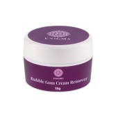 Кремовый ремувер Enigma с ароматом Bubble Gum, 15 гр