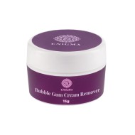 Кремовый ремувер Enigma с ароматом Bubble Gum, 15 гр