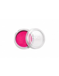 Диз.пыль (малиновый) №1179, ruNail