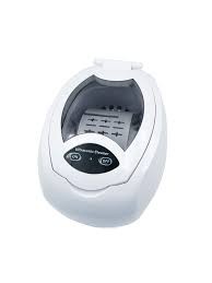 Ультразвуковая мойка (Стерилизатор) CD -6800