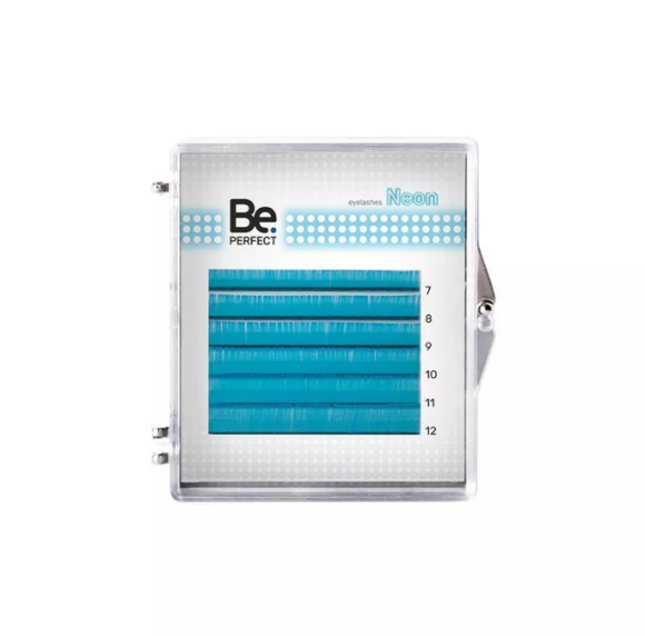 Opera Снимок_2023-11-25_170155_beperfect-shop.ru