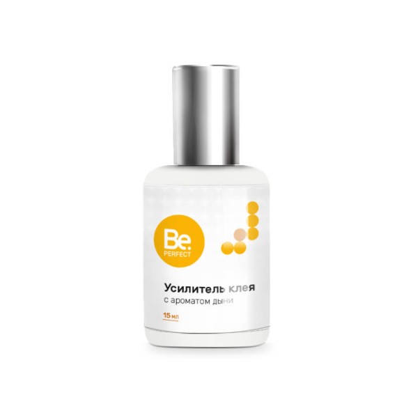 dead9fa5dfd3ea9df20e7eb8aab95b95 dead9fa5dfd3ea9df20e7eb8aab95b95