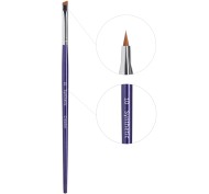 Кисть Синтетик, Synthetic Creator №10 для бровей и макияжа Кисть Синтетик, Synthetic Creator №10 для бровей и макияжа