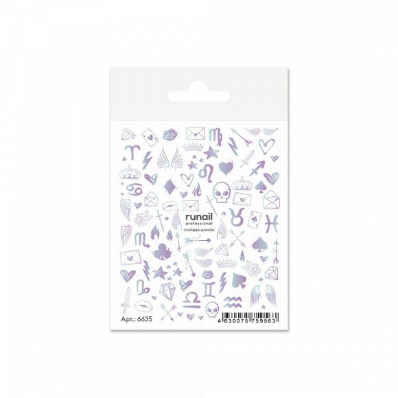 6635_slajder-dizajn_auto_auto 6635_slajder-dizajn_auto_auto