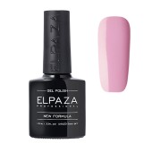 Гель-лак ELPAZA (Эльпаза) Classic №110 Рисовый Саке , 10 мл Гель-лак ELPAZA (Эльпаза) Classic №110 Рисовый Саке , 10 мл