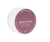 Крем-ремувер BARBARA PRIMAVERA для снятия ресниц, 5 г Крем-ремувер BARBARA PRIMAVERA для снятия ресниц, 5 г
