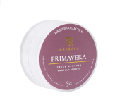 Крем-ремувер BARBARA PRIMAVERA для снятия ресниц, 5 г Крем-ремувер BARBARA PRIMAVERA для снятия ресниц, 5 г