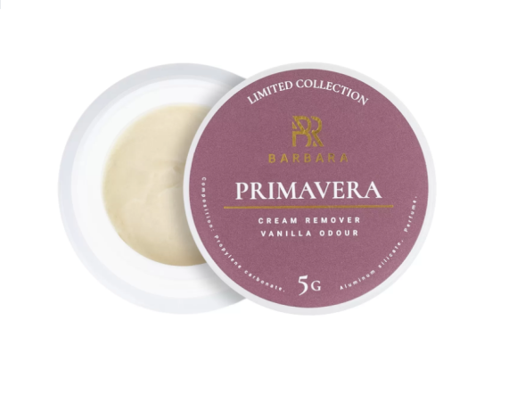 Снимок экрана (18)