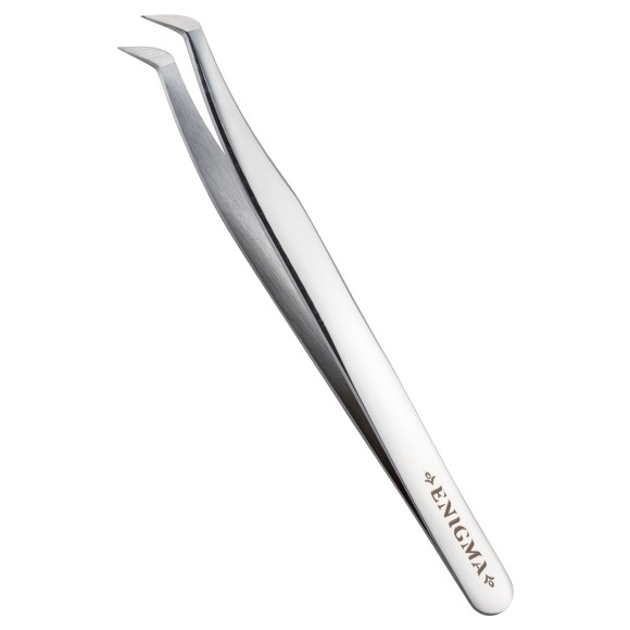 5023b6ac5eb345937ae7ba191c998b6e