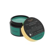 Гель моделирующий самовыравнивающий мерцающий "Зеленый", 15мл, Опция Гель моделирующий самовыравнивающий мерцающий "Зеленый", 15мл, Опция