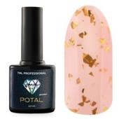 Гель-лак TNL Potal New! №07 - Турмалин (10 мл.) Гель-лак TNL Potal New! №07 - Турмалин (10 мл.)