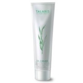 Крем для потрескавшейся и сухой кожи стоп, 100мл №2638, ruNail