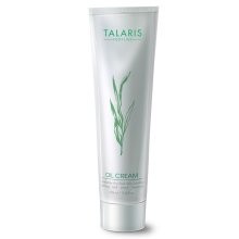 06small_shop_items_catalog_image14713 06small_shop_items_catalog_image14713